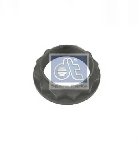 Гайка автомобильная DT 3.60532