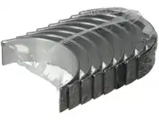 вкладыши шатунные Sub 12108-AA210 SUBARU