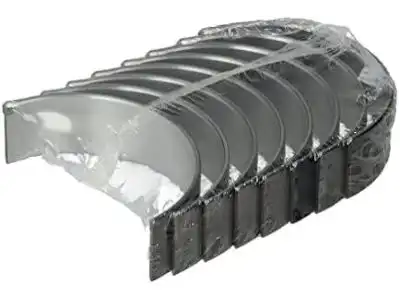 вкладыши шатунные Sub 12108-AA210 SUBARU