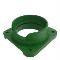 HXE118484 КОРПУС JOHN DEERE