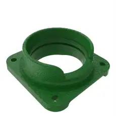 HXE118484 КОРПУС JOHN DEERE