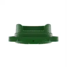 HXE118484 КОРПУС JOHN DEERE