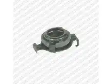 SNR BAC395.01