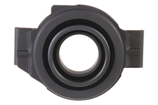 STELLOX 07-00619-SX