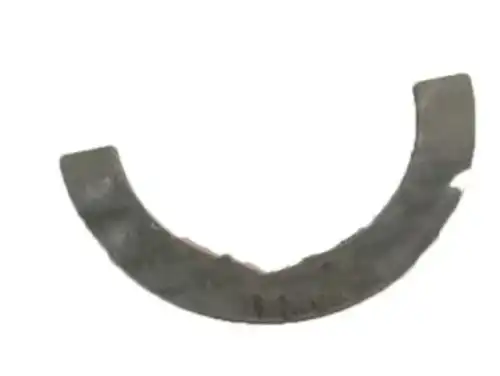 вкладыши AS Hond 13331-PD1-003 HONDA