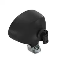 RE179973 ПРОЖЕКТОР JOHN DEERE