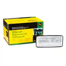 RE577572 Прожектор JOHN DEERE