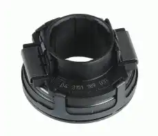 SACHS 3151 189 031