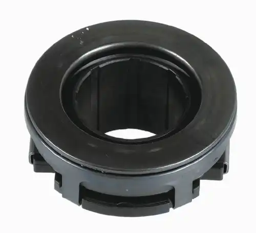 SACHS 3151 189 031