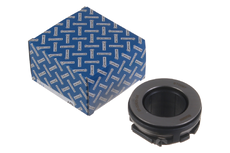 STELLOX 07-00620-SX