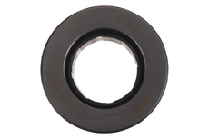 STELLOX 07-00620-SX