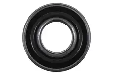 STELLOX 07-00621-SX