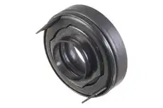 STELLOX 07-00621-SX