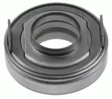 SACHS 3151 808 001