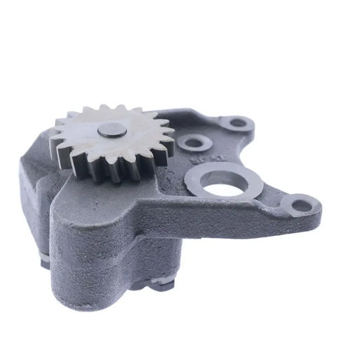 41314182 OIL PUMP PERKINS