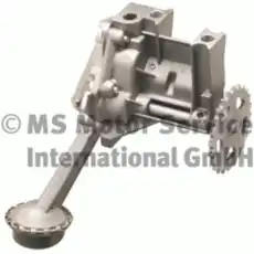 https://img.armtek.ru/img/article/716/7164466/230x230/7164466_0.webp