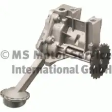 https://img.armtek.ru/img/article/716/7164472/230x230/7164472_0.webp