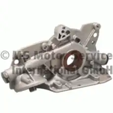 https://img.armtek.ru/img/article/716/7164479/230x230/7164479_0.webp