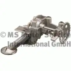 https://img.armtek.ru/img/article/716/7164502/230x230/7164502_0.webp