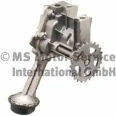 https://img.armtek.ru/img/article/716/7164509/230x230/7164509_0.webp