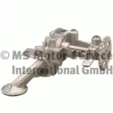 https://img.armtek.ru/img/article/716/7164522/230x230/7164522_0.webp