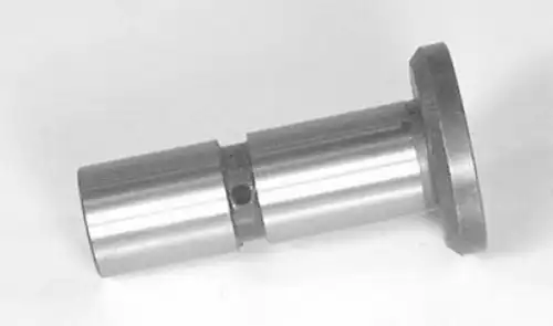  ТОЛКАТЕЛЬ КЛАПАНА DEUTZ F/BFL 413, F/BFL 20 1005 41360