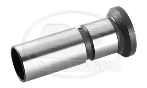 20 0105 10150 Толкатель BF