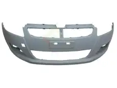 https://img.armtek.ru/img/article/716/71650749/230x230/71650749_0.webp