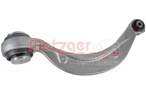 METZGER 58157908