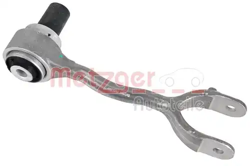 METZGER 58158209