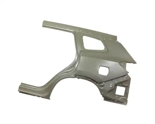 Крыло SAILING CRL8000606L