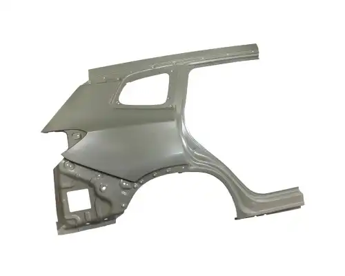 Крыло SAILING CRL8000606R