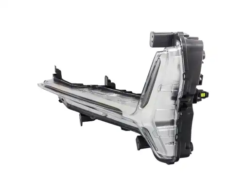 Ходовые огни SAILING CGL2027027L