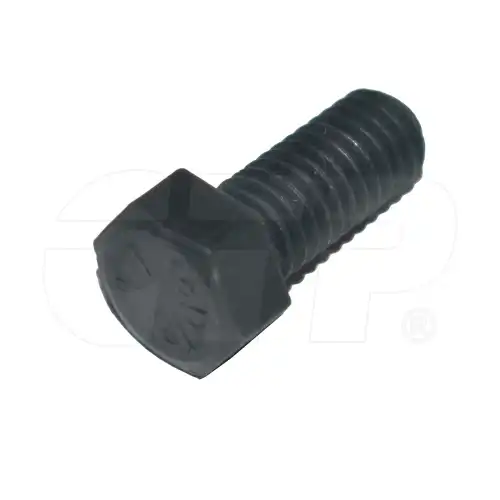 0L1351 Болт CTP
