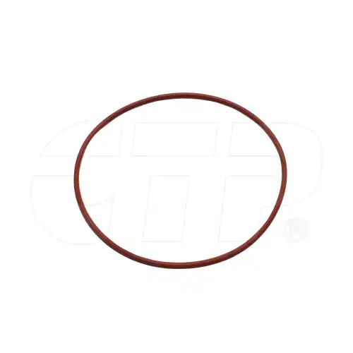 2424312 Кольцо помпы уплотнительное CAT CTP
