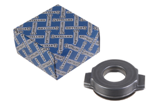 STELLOX 07-00622-SX