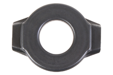 STELLOX 07-00622-SX