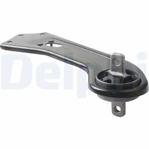 DELPHI TC4540