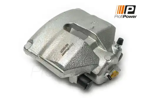 Суппорт тормозной 4B1002R PROFIPOWER