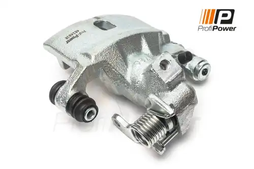 Суппорт тормозной 4B2483R PROFIPOWER
