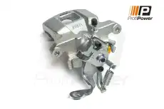 Суппорт тормозной 4B2261L PROFIPOWER