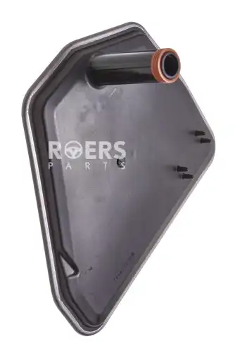 Фильтр АКПП ROERS PARTS RPL65TF028