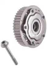 Шестерня распредвала RPL04CG064 ROERS PARTS