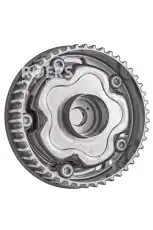 Шестерня распредвала RPL04CG064 ROERS PARTS