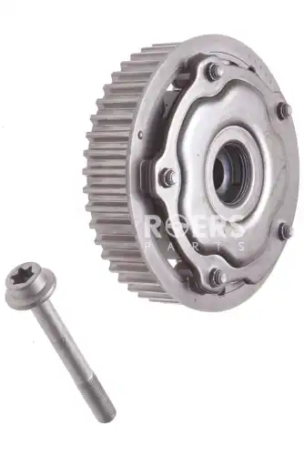 Шестерня распредвала RPL04CG064 ROERS PARTS