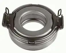 SACHS 3151 834 001