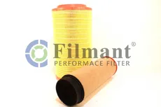 Фильтр воздушный FILMANT AF25894/AF25896