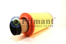 Фильтр воздушный FILMANT AF25894/AF25896