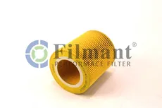 Фильтр воздушный FILMANT C1250