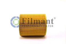 Фильтр воздушный FILMANT C1250